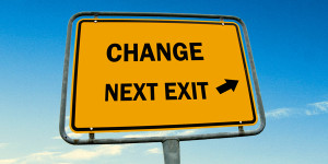 3.Change sign